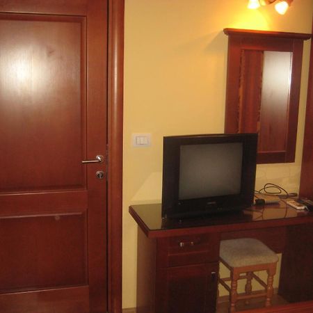 Apartmani Becici Dış mekan fotoğraf