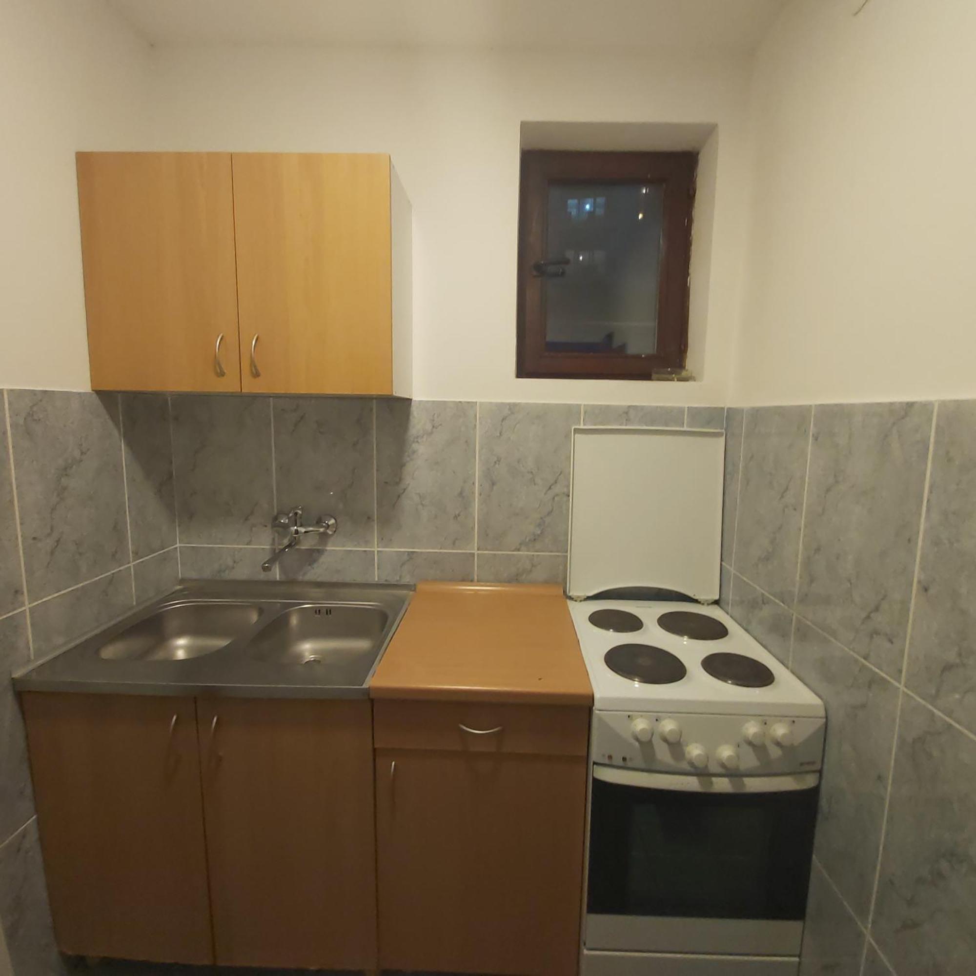 Apartmani Becici Oda fotoğraf