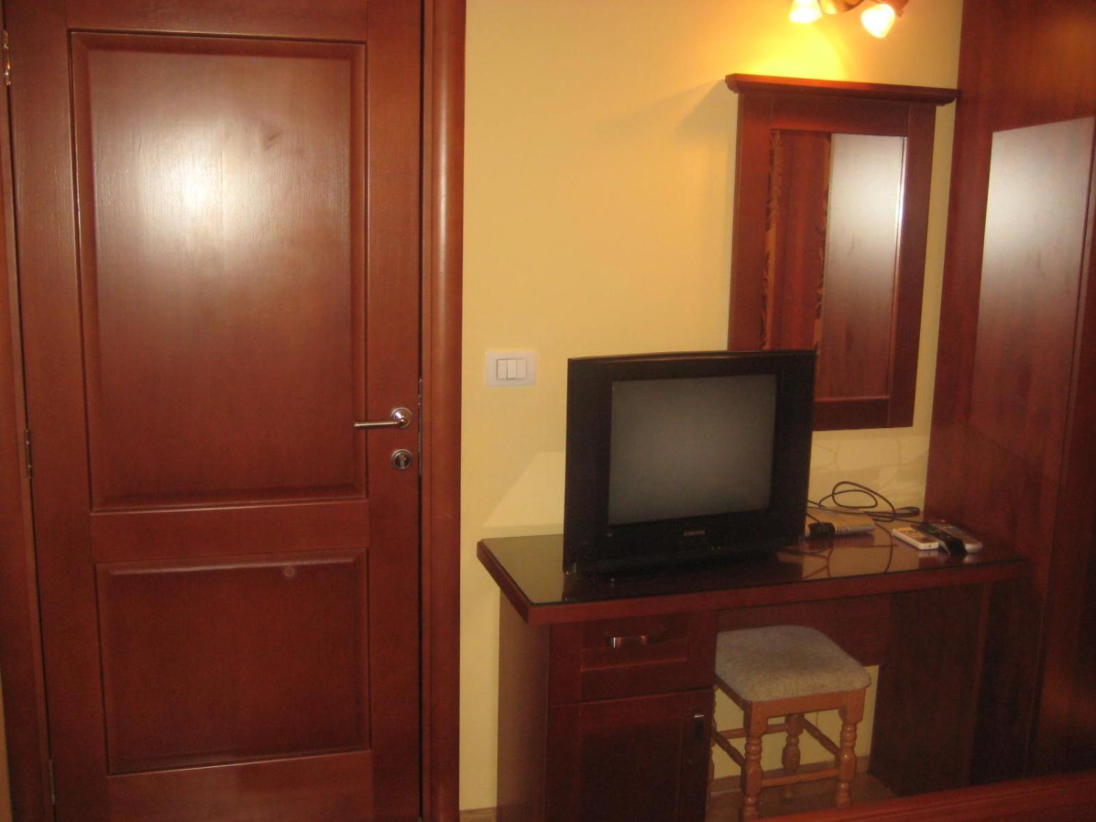 Apartmani Becici Dış mekan fotoğraf