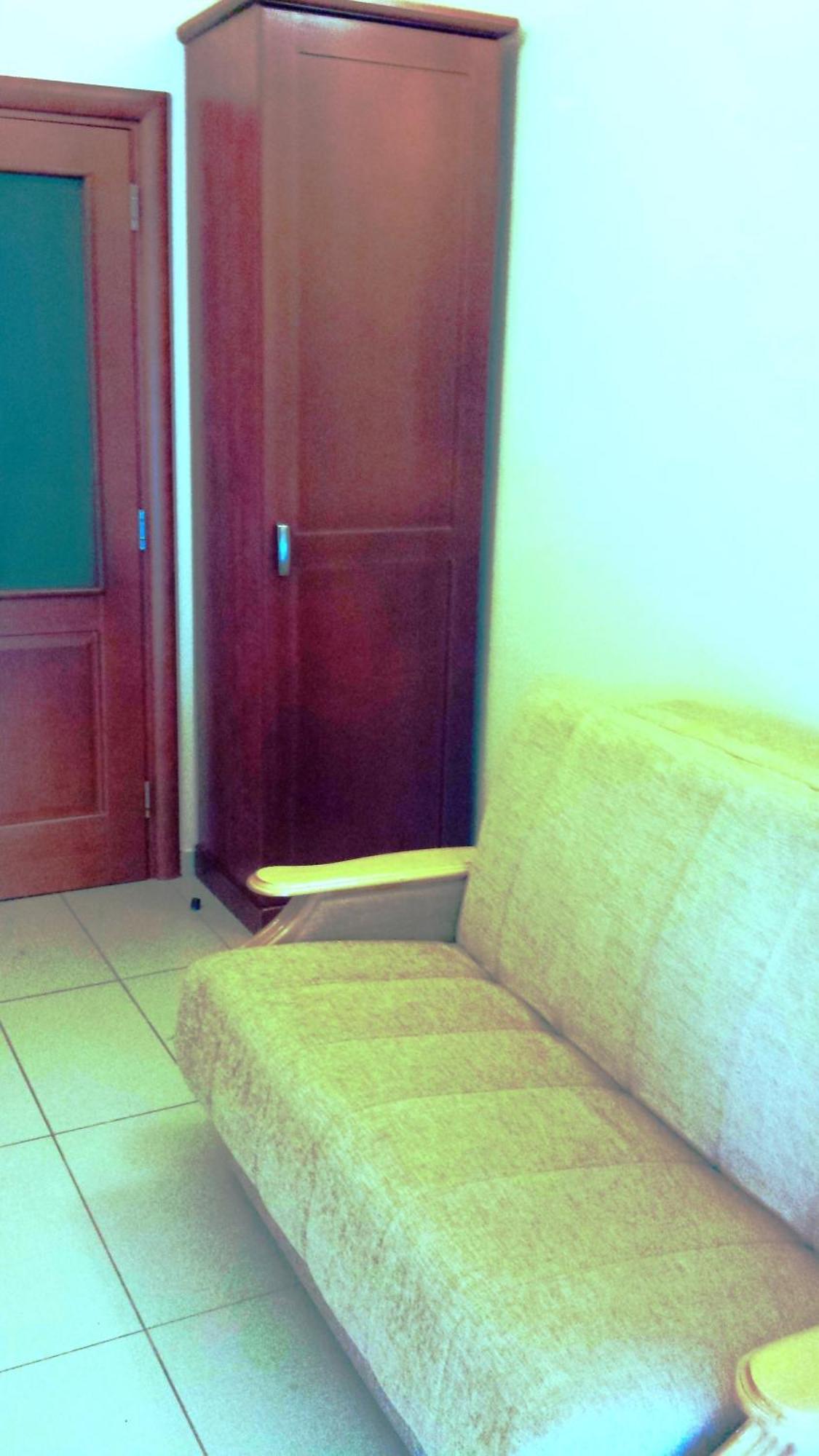 Apartmani Becici Dış mekan fotoğraf